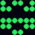 131.0.241.252