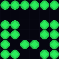 131.0.241.253