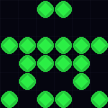 131.0.241.255
