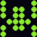 131.0.241.26