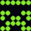 131.0.241.27