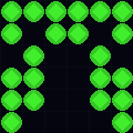 131.0.241.30