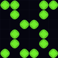 131.0.241.31