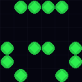 131.0.241.32