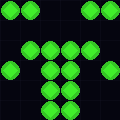 131.0.241.33