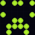 131.0.241.34
