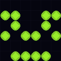 131.0.241.36