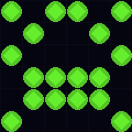 131.0.241.38