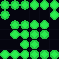 131.0.241.4
