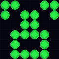 131.0.241.44