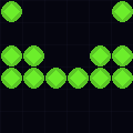131.0.241.45