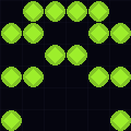 131.0.241.46