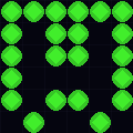 131.0.241.47