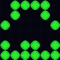131.0.241.5