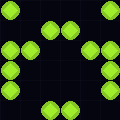 131.0.241.50
