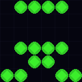131.0.241.51