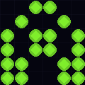 131.0.241.61
