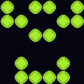 131.0.241.62