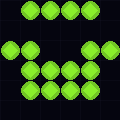 131.0.241.67