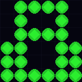 131.0.241.70