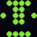 131.0.241.71