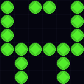 131.0.241.72