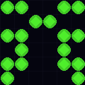 131.0.241.73