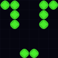 131.0.241.74
