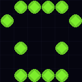 131.0.241.76