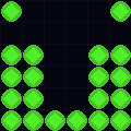 131.0.241.8