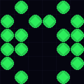 131.0.241.82