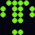 131.0.241.85