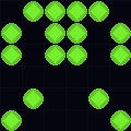 131.0.241.90