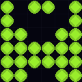 131.0.241.95