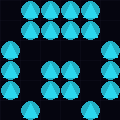 131.0.243.100
