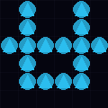 131.0.243.128