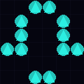 131.0.243.131