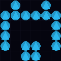 131.0.243.135