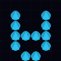 131.0.243.143