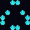 131.0.243.170
