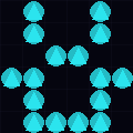 131.0.243.171