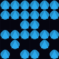 131.0.243.210