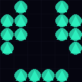 131.0.243.211