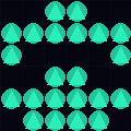 131.0.243.212