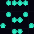 131.0.243.213