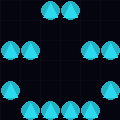 131.0.243.215
