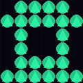 131.0.243.216
