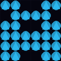 131.0.243.220