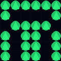 131.0.243.226