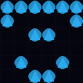 131.0.243.229